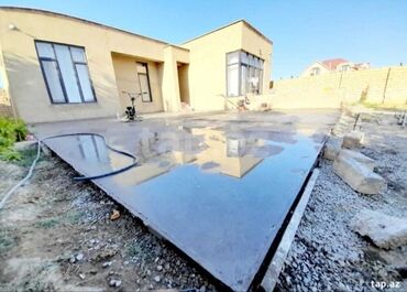 Beton işləri: Sityaska silifofka beton islernin yerine yetirlmesi tecrubeli isci — 7