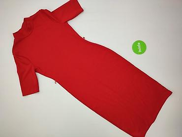 zoteno: Zara, Sukienka damska, rozmiar M — 2