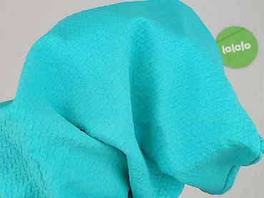 bombka: Bershka, Spódnica damska, rozmiar S — 5