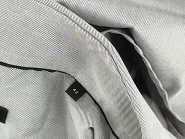 Koszule: Koszulа dla mężczyzn, M — 3