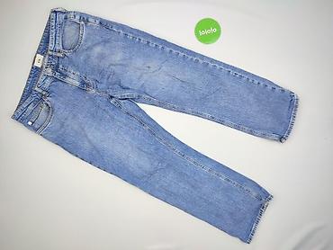 ccc nike air force: C&A, Jeansy damskie, rozmiar L — 2
