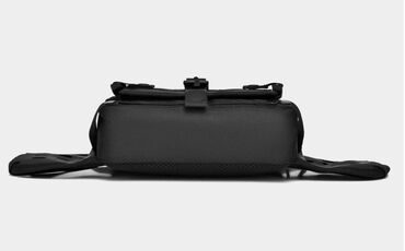 Барсетки: ПРОДАЮ НОВУЮ,КАЧЕСТВЕННУЮ И ОЧЕНЬ СТИЛЬНУЮ СУМКУ/БАРСЕТКУ.НЕ — 22