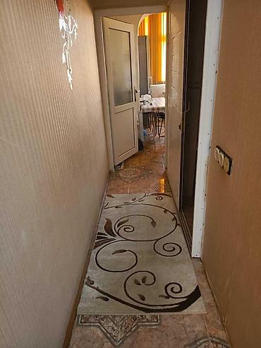 Баку, Монтин, 3 комнаты, Вторичка, м. Нариман Нариманов, 114 м² at lalafo.az — 1 Баку, Монтин, 3 комнаты, Вторичка, м. Нариман Нариманов, 114 м² — 1