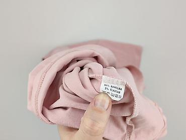 bluzy only: Amor, T-shirt damski, rozmiar One size — 4