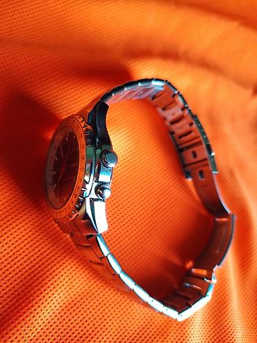 mona tasne kupujemprodajem: CASIO 42mm AnaDigi Hronograf Quartz Retko Na prodaju originalni — 3