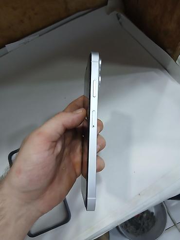 refurbished iphone xs max: IPhone Xs Max, 64 GB, Ağ, Face ID — 3