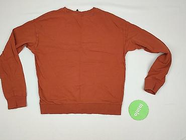 bluzy john deere: H&M Divided, Bluza damska
, rozmiar XS — 4