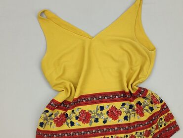 stradivarius topy zalando: New Look, Top damski, rozmiar M