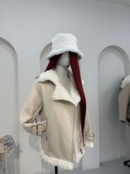 женские зимние куртки бишкек: Куртки в наличии! •📍ТЦ Евразия, ул. Киевская 62 3 этаж Бутик Collab