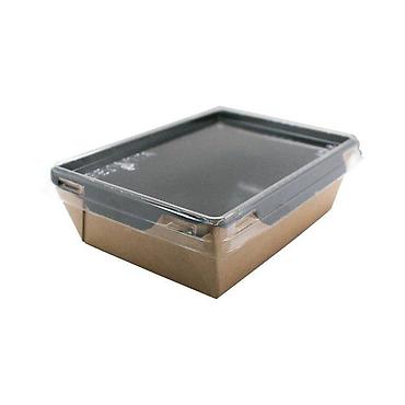 Другие товары для кухни: Одноразовая посуда в ассортименте: - бумажные,пластиковые, алюминиевые — 2