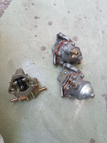 Yanacaq nasosları: VAZ (LADA) 1.6 l, Benzin, Yeni -da lalafo.az — 9 Yanacaq nasosları: VAZ (LADA) 1.6 l, Benzin, Yeni — 9