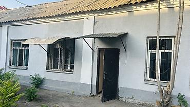 o store: Сдаётся небольшое помещение в одноэтажном здании в г.Ош — 3