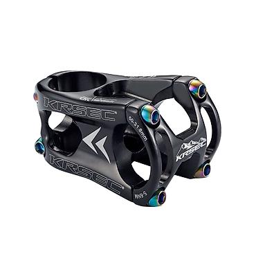 Велоаксессуары: Велосипедные запчасти и аксессуары 🔥 — 9