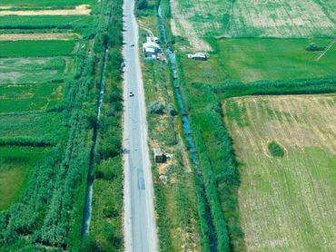 Продажа участков: 19 соток, Для строительства, Красная книга — 5