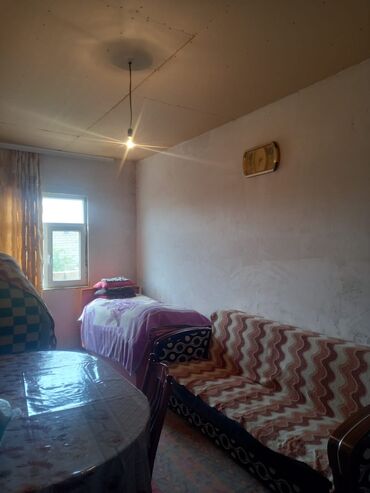 Həyət evləri və villaların satışı: 3 otaqlı, 350 kv. m, Kredit yoxdur, Orta təmir -da lalafo.az — 3 Həyət evləri və villaların satışı: 3 otaqlı, 350 kv. m, Kredit yoxdur, Orta təmir — 3