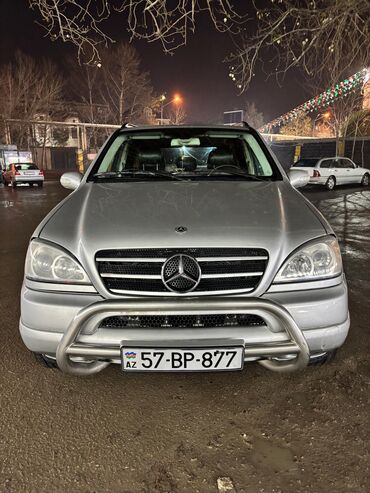 диски на мерседес w124: Mercedes-Benz 320: 3.2 л | 2001 г. Внедорожник