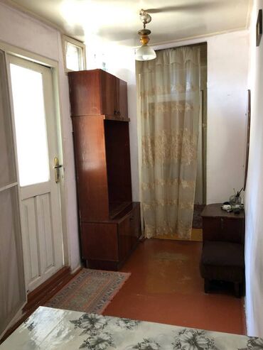 Uzunmüddətli kirayə evlər: 120 kv. m, 3 otaqlı — 6