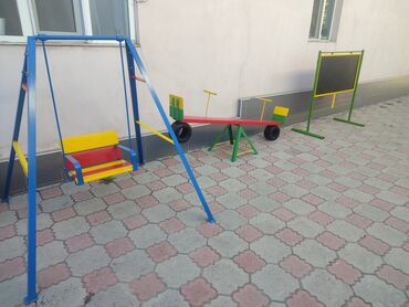 детская кухня бишкек игрушка: Балдар селкинчектери, Асма Үй үчүн, Жаңы