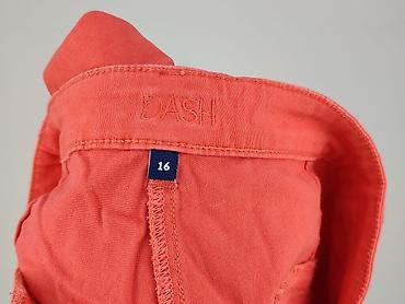 clothes tu: Spodnie 3/4 damskie, rozmiar 2XL — 4