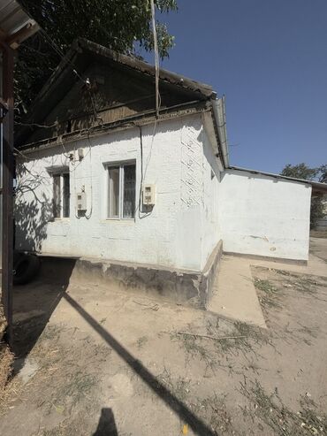 Продажа домов: Дом, 68 м², 3 комнаты, Агентство недвижимости, Косметический ремонт — 10