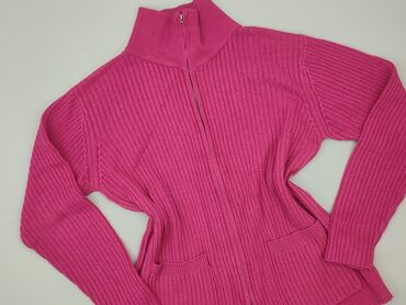 c and a bluza: Miaoni, Women`s knitwear, size 3XL (EU 46)