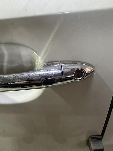 Kia: Kia Carnival: 2019 г., 2.2 л, Автомат, Дизель, Минивэн — 4