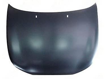 Haube: HAUBA SVI MODELI ZA FORD C-MAX, COURIER, FIESTA . OD 2000. DO 2017 — 54