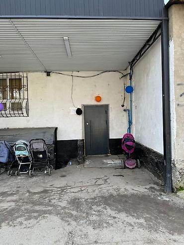 я ищу комнату: 16 м², Без мебели — 4