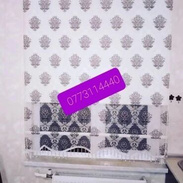 ad günü ucun tort yazilari: Jaluz perdeler her nov turkiye isdesal