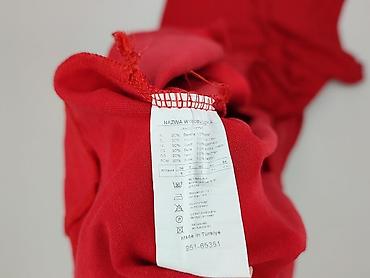 joe fresh: Sukienka damska, rozmiar S — 4