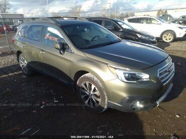 r16 subaru: Поступление автозапчастей Америка🔥🔥🔥