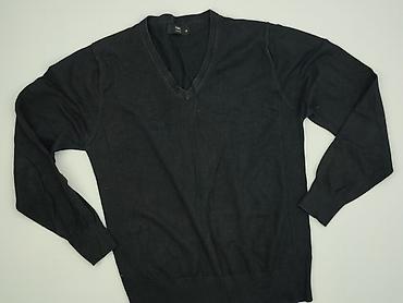 bluza next: Next, Sweter dla mężczyzn, rozmiar M — 1