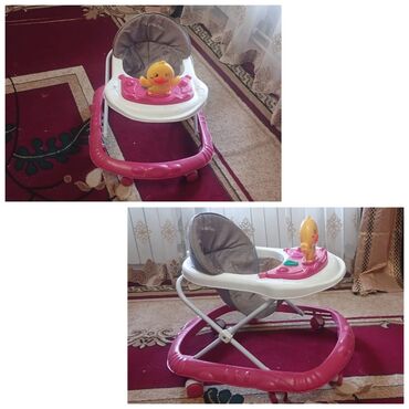 usaq onlukleri: *Roya*. Kod :6264 👉Manej satilir 👉BELECOO firmasi istehsalidir 👉10