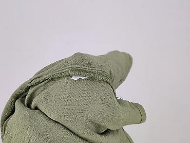 guess 134: C&A, Top damski, rozmiar S — 5