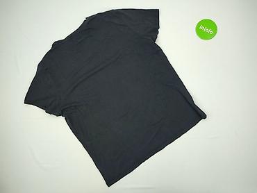 dresy pull and bear: Wrangler, Koszulka dla mężczyzn, rozmiar XL — 3