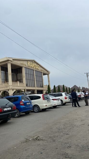 ремонт автомашин на выезд: Аренда авто посуточно залог 10 тыс от 1 суток только в Бишкеке от