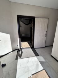 Продажа домов: Дом, 145 м², 5 комнат, Риэлтор, Косметический ремонт — 8