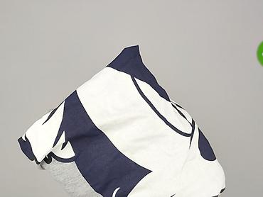 mysz: Disney, Piżama dla mężczyzn, rozmiar 2XL — 6