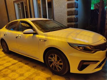 к5 машина бишкек цена: Kia K5: 2018 г., 2 л, Типтроник, Газ, Седан