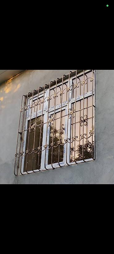 Barmaqlıqlar: Resotka 1-kv 35 azn başlayır 👈 Məhəccər 1-kv 50 azn başlayır 👈 — 10