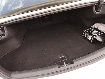 gra: Hyundai Grandeur: 2022 г., 3 л, Автомат, Газ, Седан — 3