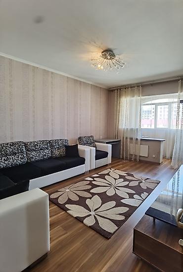 Продажа квартир: 3 комнаты, 70 м², 106 серия улучшенная, 9 этаж, Косметический ремонт — 6