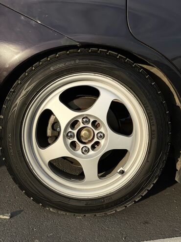 Honda: Honda Fit: 2002 г., 1.5 л, Вариатор, Бензин, Хэтчбэк — 17