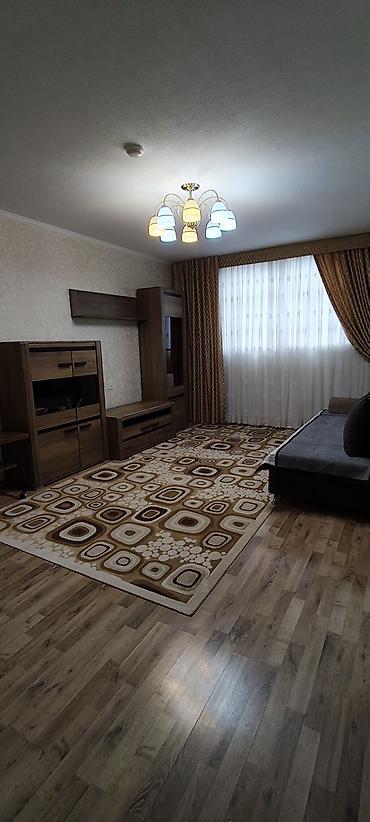 Долгосрочная аренда квартир: 3 комнаты, Собственник, Без подселения, С мебелью полностью — 2