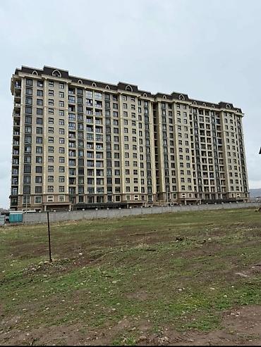 Продажа квартир: 1 комната, 42 м², Элитка, 6 этаж — 2
