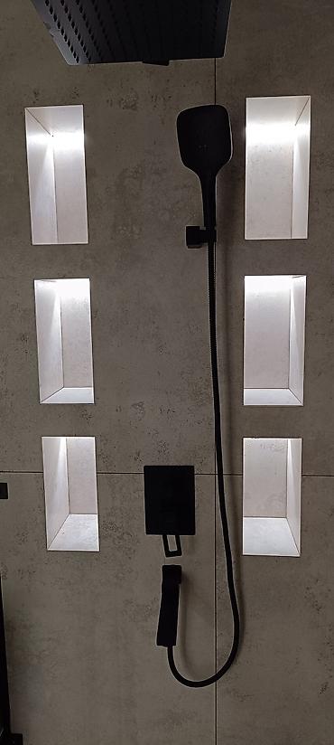 Ремонт под ключ: Ремонт под ключ | Квартиры Больше 6 лет опыта — 22