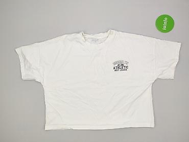 nyathletics: Inextenso, T-shirt damski, rozmiar XL — 2