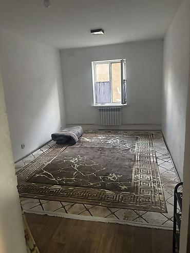аренда стом: 15 м², Без мебели — 1