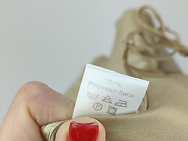 marilyn monroe l: Koszula nocna damska, rozmiar XL — 6