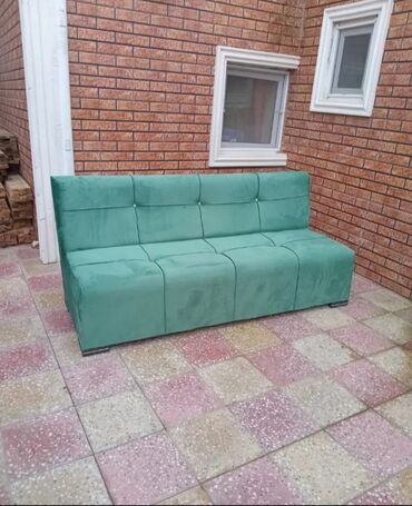 Mebel: Divan, Yeni, Açılmayan, Bazasız, Parça, Ödənişli çatdırılma